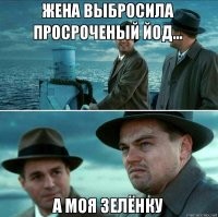 Перевернуть и смазать: 9 вещей о которых все забывают