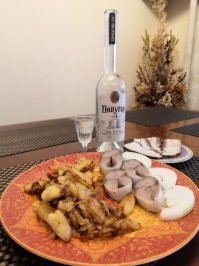 Оставлю для успокоения глаз)