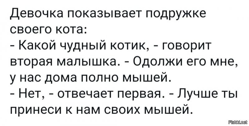 Солянка от 08.12.2021