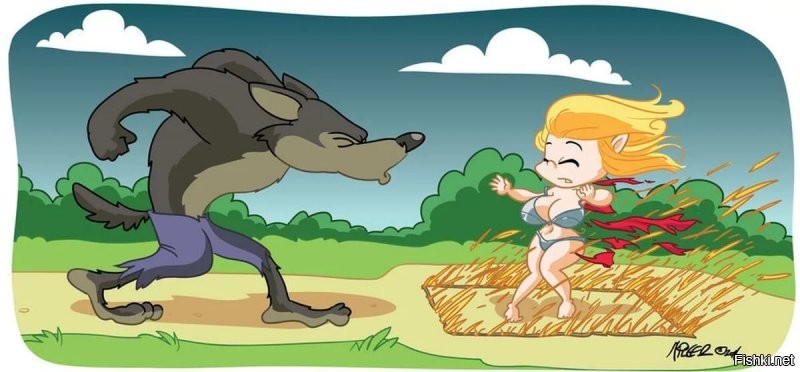 Предупреждён, значит вооружён... 

PS Ежедневный баян, товарищ