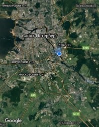 Покажи мне где я написал что в России люди голодают.
.
Твоя мама не получает 20.000 рублей в месяц! Докажи!
Это нищенская пенсия! Из которой, надо купить еду на 35 дней, лекарства, оплатить квартплату,  бытовую химию и т.д... ещё и отложить на черный день.