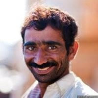 Зачем выкупать, если можно бесплатно?