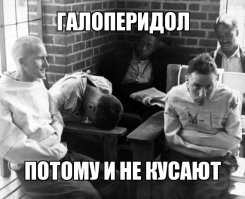 Бой с тенью 2: дерзкий и опасный боец из Казани