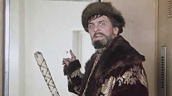 Вот что парацетамол животворящий делает!!!