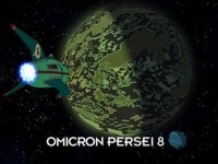 Ученые опубликовали фотографии вируса «Омикрон»