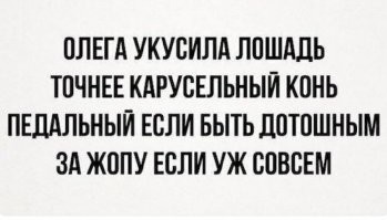 Самокритично: Собчак побывала в конюшне и объявила конкурс на лучшую шутку