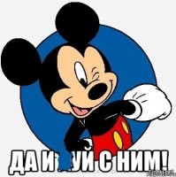 Девичник удался: компания пьяных девушек устроила смертельную аварию