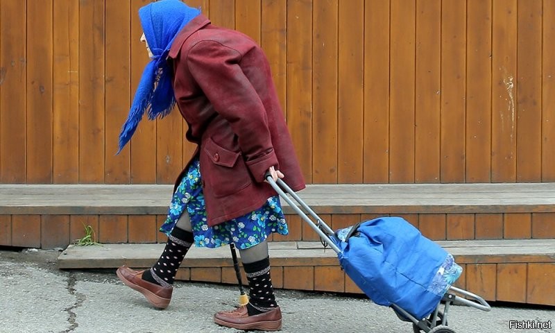 Солянка от 08.12.2021