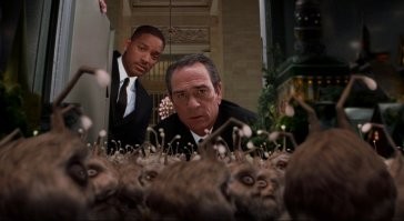 16 неожиданных секретных мест, которые нашлись в чьих-то домах