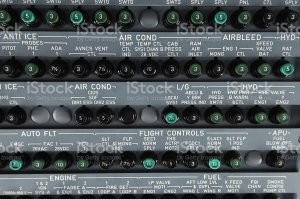 @"на арбузе320 никто не знает, как ПОС выключить, есть токо on и auto"

Открою секрет. Этот выключатель называется Circuit Breaker. АЗС в простонароде.