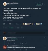 Убойные стереотипы и мемы о современных немцах
