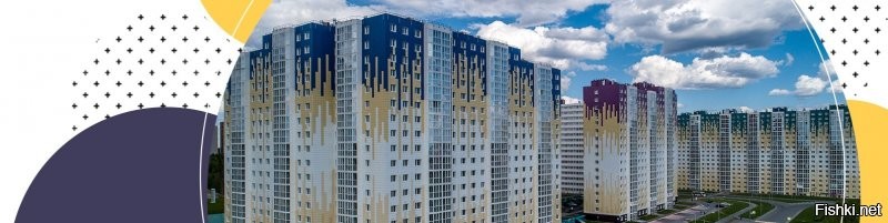 Солянка от 08.12.2021