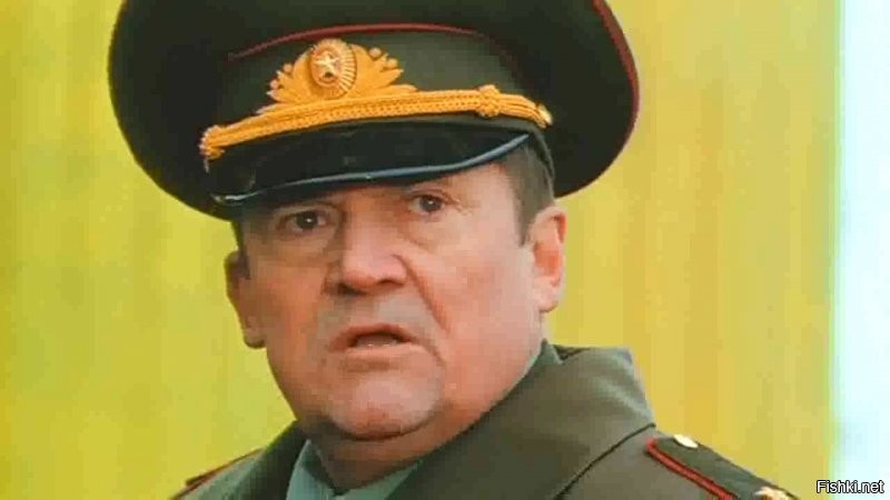 Солянка от 08.12.2021