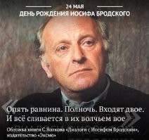 Фотографии классиков советской литературы