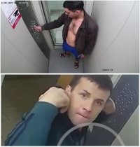 Этот бой, был бы легендарным.