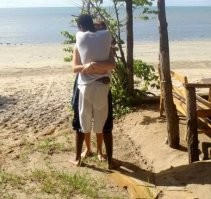 50 фотографий, которые сбивают с толку