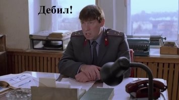 Бой с тенью 2: дерзкий и опасный боец из Казани