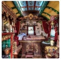 Ничего не изменилось.