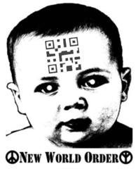 Демотиваторы: котики, девушки и работа