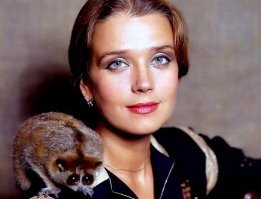 10 caмыx красивых наших актрис по мнению американцев