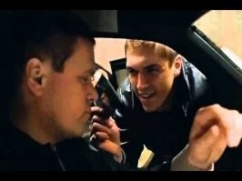 Интересные фотографии 1990 -х