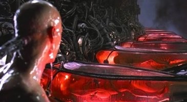 Ужасы урбанистики: как выглядит современный жилой комплекс в Самаре