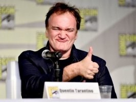 Детский тренер стал частью мультфильма про Тома и Джерри