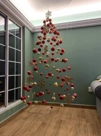 КЛАСС!!! :nraica: