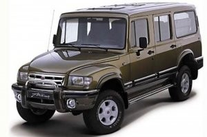 Были и такие, которые сейчас разлетались бы.