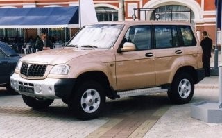 Были и такие, которые сейчас разлетались бы.