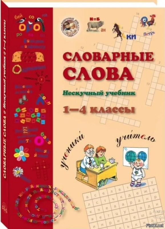 Море работы: 3 видеоролика о коммунальщиках, насмешивших всю страну