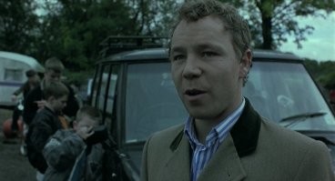 Конокрады увели лошадей на несколько млн рублей и сделали из них колбасу