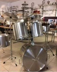 Скрины из соцсетей