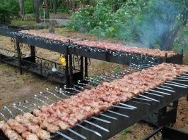 Декоративный поросёнок не оправдывал ожидания владельца