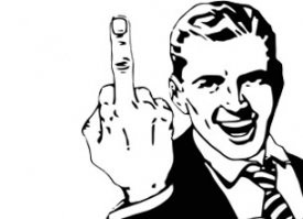 всем авторам постов с одним коротким видео видео