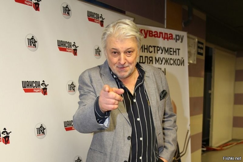 Добрынин одобряет