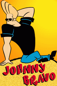 Новые подробности о казанском лифтовом бойце