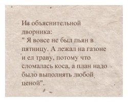 Море работы: 3 видеоролика о коммунальщиках, насмешивших всю страну