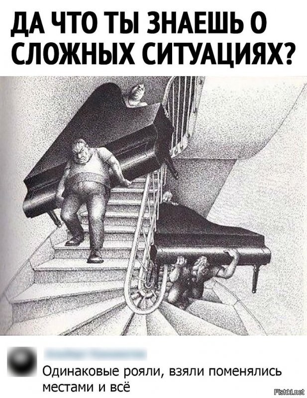 Солянка от 09.12.2021