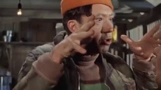 «Алкоголь мой друг - алкоголь мой враг». Буйный алкан разнес половину магазина в Чебоксарах