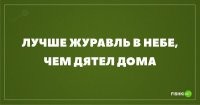 Иногда лучше не делать посты, чем делать лишь бы как лишь бы что...