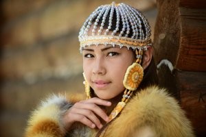 Почему в снежном иглу сухо и тепло?