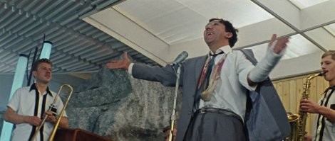 Из Эстонии в Россию пытались контрабандой вывезти ювелирных изделий на 400 000 евро