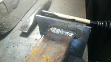 чушь-то не пори