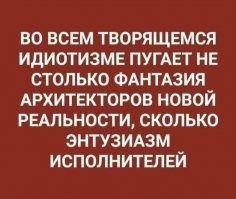 Мужчина, чтобы не прививаться от COVID-19, залез на дерево