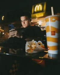 Водитель ,
пассажир Артём Кабаченко ,
загибла дівчина Анастасия Кашина ,
и сбор денег на лечение