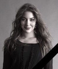 Водитель ,
пассажир Артём Кабаченко ,
загибла дівчина Анастасия Кашина ,
и сбор денег на лечение