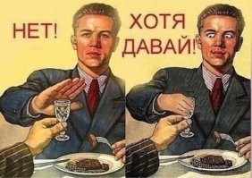 «Алкоголь мой друг - алкоголь мой враг». Буйный алкан разнес половину магазина в Чебоксарах