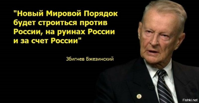 Антуражные фотографии лихих 90-х, которые очень точно передают дух той России