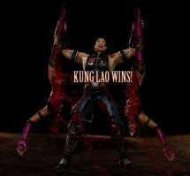 что с ней церемониться...